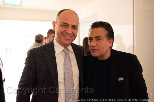 20221202 CAIREPRO75 _TCP0799.jpg